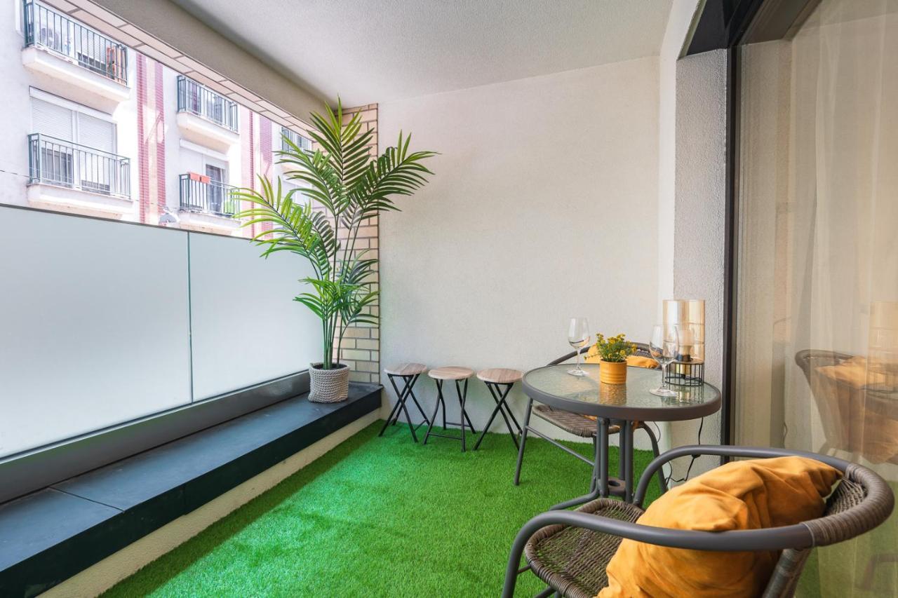 Modern Newly-built By The New York Cafe * Budapesta